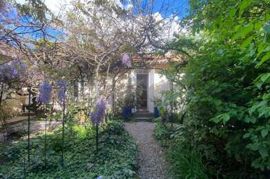 Maison 5 pièces 490000 €