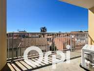 Appartement À Vendre 2 pièces terrasse climatisation — photo 2
