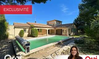 Maison 5 Pièces 128 m² à vendre à Juvignac (34990)