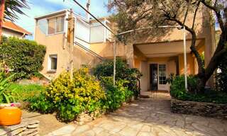 Maison 5 Pièces 160 m² à vendre à Nîmes (30000)