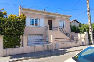 Maison 5 pièces 339000 €