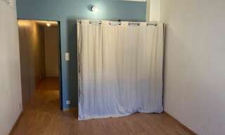 Maison 3 Pièces 67 m² à louer à Beauvoisin (30640)