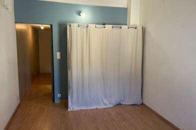 Maison 3 pièces 700 €