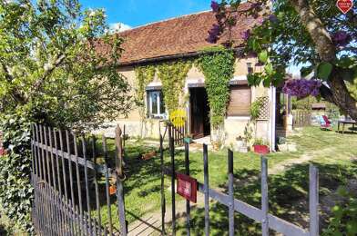 Maison 4 pièces 78000 €