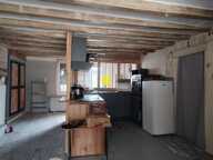 Maison au calme — photo 2