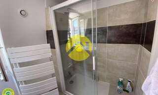 Maison 3 Pièces 89 m² à vendre à Bourges (18000)