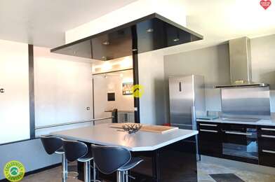 Maison 6 pièces 141700 €