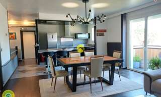 Maison 6 Pièces 148 m² à vendre à Chârost (18290)