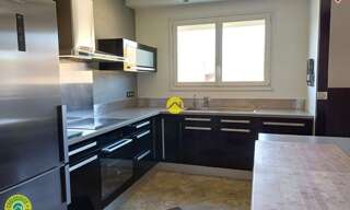 Maison 6 Pièces 148 m² à vendre à Issoudun (36100)