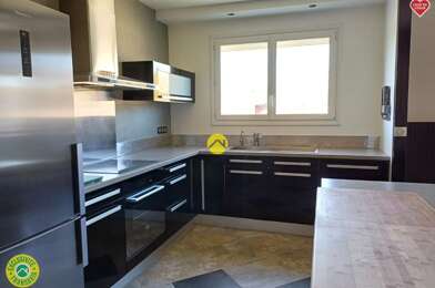 Maison 6 pièces 141700 €