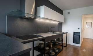 Appartement 4 Pièces 80 m² à vendre à Montpellier (34000)