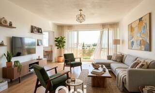 Appartement 4 Pièces 80 m² à vendre à Montpellier (34000)
