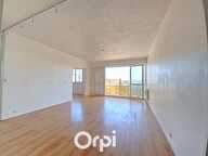 Montpellier Les Aubes Appartement T4 80 m² avec place de stationnement et cave — photo 2