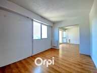 Montpellier Les Aubes Appartement T4 80 m² avec place de stationnement et cave — photo 4