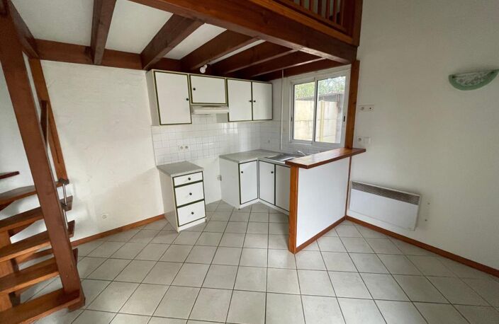 Maison À Vendre — photo 2
