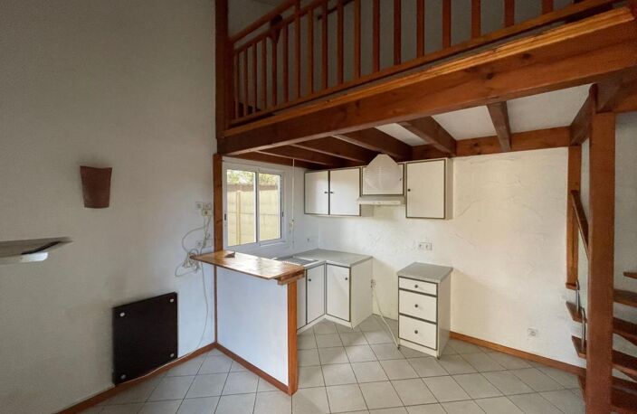 Maison À Vendre — photo 4