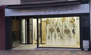 Commerce  43 m² à louer à Mont-de-Marsan (40000)