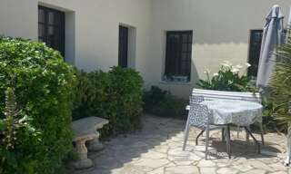 Appartement 2 Pièces 62 m² à louer à Saint-Germé (32400)