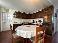 Appartement T2 meublé Saint-Germé — photo 2