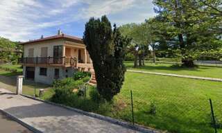 Maison 4 Pièces 110 m² à louer à Le Houga (32460)