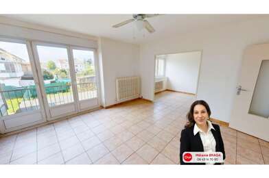 Maison 5 pièces 159000 €