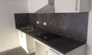 Appartement 1 Pièce 50 m² à louer à Nancy (54000)