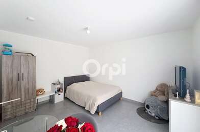 Appartement 1 pièces 430 €