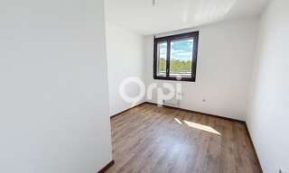 Appartement 3 Pièces 80 m² à louer à Nancy (54000)
