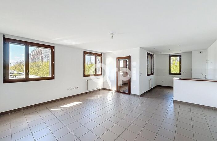 Appartement À Louer — photo 2
