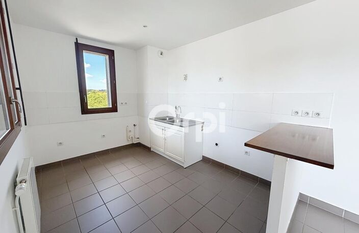 Appartement À Louer — photo 3