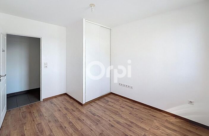 Appartement À Louer — photo 4