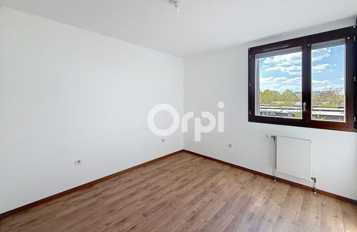 Appartement À Louer — photo 5