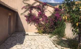 Maison 4 Pièces 84 m² à louer à Carros (06510)