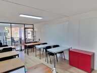 Bureau À Louer — photo 2
