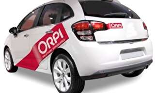 Commerce   m² à louer à Cannes (06400)