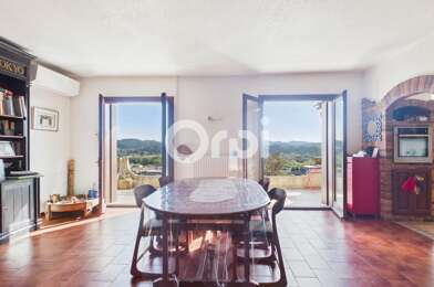 Maison 5 pièces 699000 €