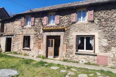Maison 5 pièces 97500 €