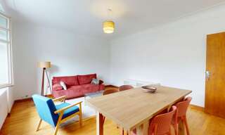 Appartement 2 Pièces 56 m² à louer à Rodez (12000)