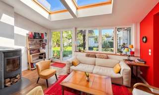 Maison 6 Pièces 165 m² à vendre à Dompierre-sur-Mer (17139)