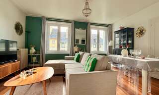 Appartement 3 Pièces 72 m² à vendre à Brest (29200)