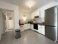Appartement À Vendre — photo 3