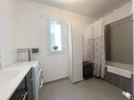 Appartement À Vendre — photo 4