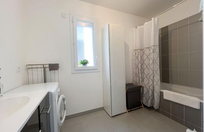 Appartement À Vendre — photo 4