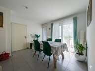 Appartement À Vendre — photo 2