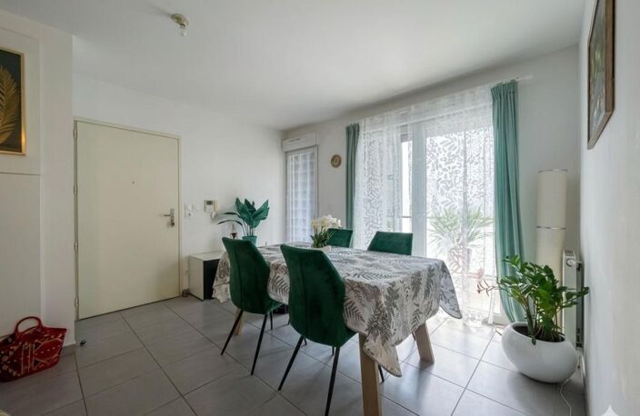 Appartement À Vendre — photo 2