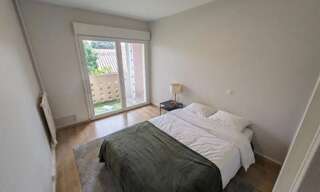 Appartement 2 Pièces 38 m² à louer à Toulouse (31400)