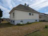 À VENDRE – Maison familiale indépendante à Ingré centre — photo 2