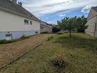 À VENDRE – Maison familiale indépendante à Ingré centre — photo 3
