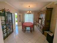 À VENDRE – Maison familiale indépendante à Ingré centre — photo 4