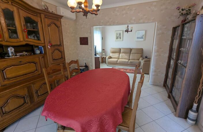 À VENDRE – Maison familiale indépendante à Ingré centre — photo 5